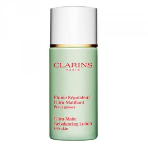 Уход за лицом CLARINS Матирующий лосьон для жирной и комбинированной кожи (CLR122210)