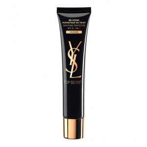 Уход за лицом Yves Saint Laurent YSL Крем-база под макияж All-in-One BB Cream Top Secret (YSL892100)