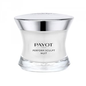 Уход за лицом Payot Моделирующее укрепляющее ночное средство Perform Sculpt Nuit (PAY092107)