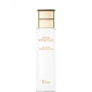 Уход за лицом Dior Лосьон-эссенция Prestige La Lotion Essence de Rose (F06653500)