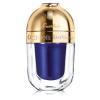 Уход за лицом GUERLAIN Флюид для лица Orchidee Imperiale (GUE060984)