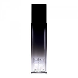 Уход за лицом Givenchy Лосьон для лица Le Soin Noir (GIV056041)