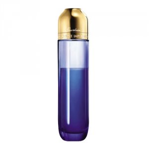 Уход за лицом GUERLAIN Ночная детокс эссенция Orchidee Imperiale (GUE061135)