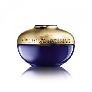 Уход за лицом GUERLAIN Крем-гель для лица Orchidee Imperiale La Creme Gel (GUE061105)