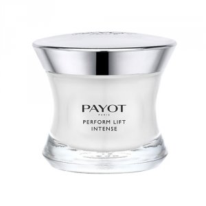 Уход за лицом Payot Средство, восстанавливающее структуру и плотность кожи, Perform Lift Intense (PAY092103)