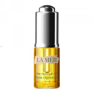 Уход за лицом La mer Масло для лица обновляющее Renewal Oil Mini (LMR5LKY10)