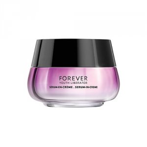 КРЕМ-СЫВОРОТКА Yves Saint Laurent YSL Сыворотка-крем Forever Youth Liberator (YSL748300)