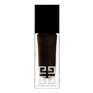Уход за лицом Givenchy Сыворотка для исключительной красоты кожи лица Le Soin Noir (GIV053211)