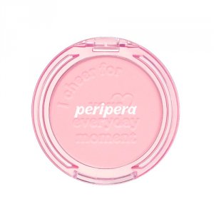 Румяна PERIPERA Румяна для лица PURE BLUSHED SUNSHINE CHEEK (MPL190324)