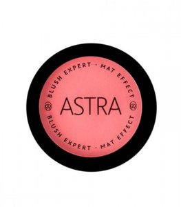 Румяна Astra Румяна для лица Blush expert mat effect (ASR000078)