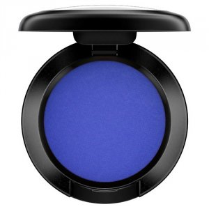 Тени Mac Тени для век для палет Eye shadow Pro Palette Refill Pan (MAC204175)
