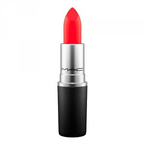 Помада Mac Губная помада Lipstick (MACM2LP15)
