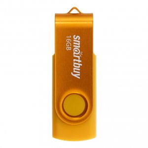 USB Flash Drive Smartbuy SB016GB2TWY