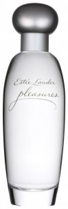 Женская парфюмерия ESTEE LAUDER Pleasures (EST_07022)