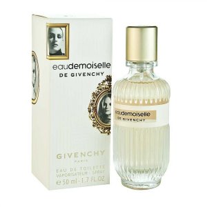 Женская парфюмерия Givenchy EauDemoiselle (GIV040235)