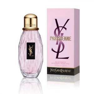 Женская парфюмерия Yves Saint Laurent YSL Parisienne (YSL072900)