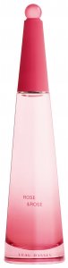 Женская парфюмерия Issey Miyake L'Eau d'Issey Rose&Rose (ISS1585BP)
