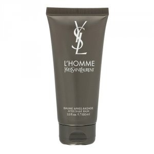 ЛОСЬОН ПОСЛЕ БРИТЬЯ Yves Saint Laurent YSL Лосьон после бритья L'Homme (YSL109006)