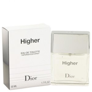 Мужская парфюмерия Dior Higher (F66022009)