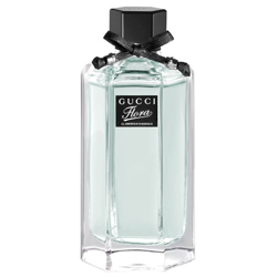 Женская парфюмерия Gucci Flora Magnolia туалетная вода-спрей, 100 мл (GUC427275)