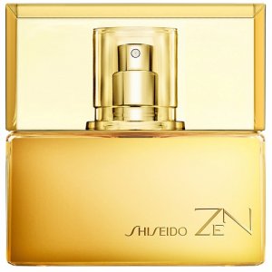 Женская парфюмерия SHISEIDO ZEN Парфюмерная вода (SHIF10200)
