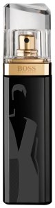 Женская парфюмерия HUGO BOSS Nuit Pour Femme Runway Edition (HBS455401)