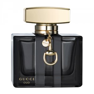 Женская парфюмерия Gucci Oud парфюмированная вода, 75 мл (GUC445385)