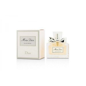 Женская парфюмерия Dior Miss DIOR Eau De Parfum (F00822110)