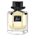 Женская парфюмерия Gucci Flora Mandarin туалетная вода-спрей, 50 мл (GUC434922)