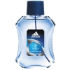 Мужская парфюмерия Adidas Туалетная вода "Uefa Star Edition", 100 мл (ADS031000)