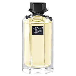 Женская парфюмерия Gucci Flora Mandarin туалетная вода-спрей, 100 мл (GUC427278)