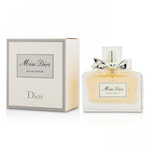 Женская парфюмерия Dior Miss DIOR Eau De Parfum (F00822210)