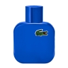 Мужская парфюмерия Lacoste Eau De туалетная вода, 50 мл (l.12.12 bleu) (LAC448890)