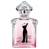 Женская парфюмерия GUERLAIN La Petite Robe Noire Couture (GUE011655)