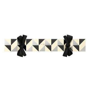 Женская парфюмерия Jo Malone London CHRISTMAS CRACKER Набор делюкс миниатюр (JOM660051)