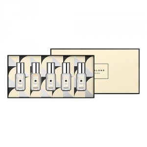 Женская парфюмерия Jo Malone London COLOGNE COLLECTION Подарочный набор (JOM660045)