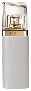 Женская парфюмерия HUGO BOSS Jour парфюмерная вода, 30 мл (HBS436983)