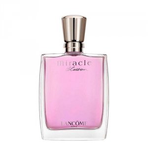 Женская парфюмерия Lancome Miracle Blossom (KLM620801)