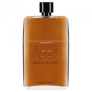 Мужская парфюмерия Gucci Guilty Absolute Pour Homme (GUC466348)