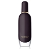 Женская парфюмерия Clinique Aromatics in Black (CLQZNF601)