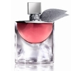 Женская парфюмерия Lancome La vie est belle L’Absolu de Parfum 20ml (KLM664200)