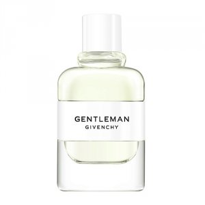 Мужская парфюмерия Givenchy Gentleman Cologne Туалетная вода (GIV011130)