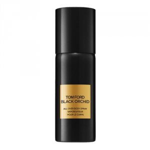Женская парфюмерия Tom Ford Спрей для тела BLACK ORCHID (ESTT66001)