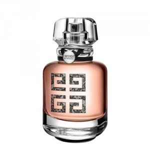Женская парфюмерия Givenchy L'Interdit Couture Edition (GIV169110)
