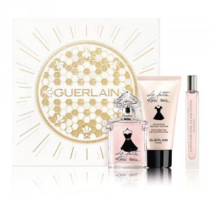 Женская парфюмерия GUERLAIN Набор La Petite Robe Noire Set (GUE013846)