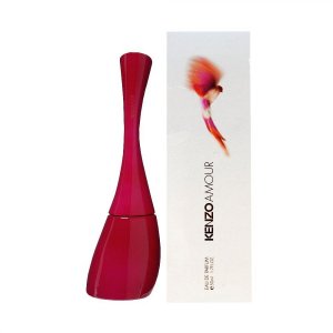 Женская парфюмерия Kenzo AMOUR Eau de Parfum (KEN871700)
