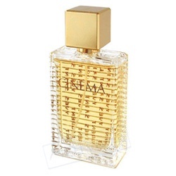 Женская парфюмерия Yves Saint Laurent CINEMA 35ML (YSL034005)
