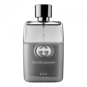 Мужская парфюмерия Gucci Guilty Eau Man туалетная вода, 90 мл (GUC458271)