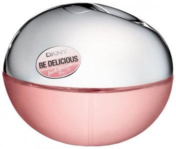 Женская парфюмерия DKNY Be Delicious Fresh Blossom Woman 100 ml (EST2HWL01)