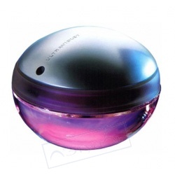 Женская парфюмерия Paco Rabanne Парфюмерная вода "ultraviolet", 50 мл (ESHA30120)